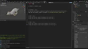w6b_blender_700.webp