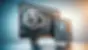 3ds Max Free Student Version 420.webp