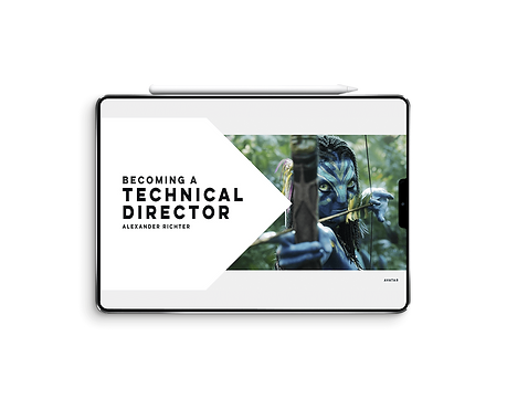 TD crash course iPad Mockup OPT.png