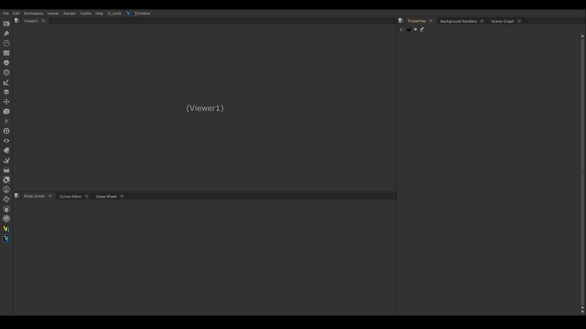 vispi_irani_w8_Openfile.gif