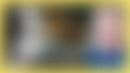 Visual Effects: "A Model of Madness" w/ Scott Ross