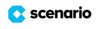 framestore.png