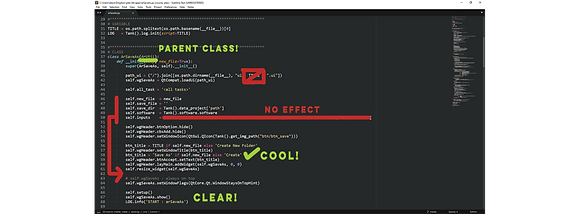 assignment_code_review2.png