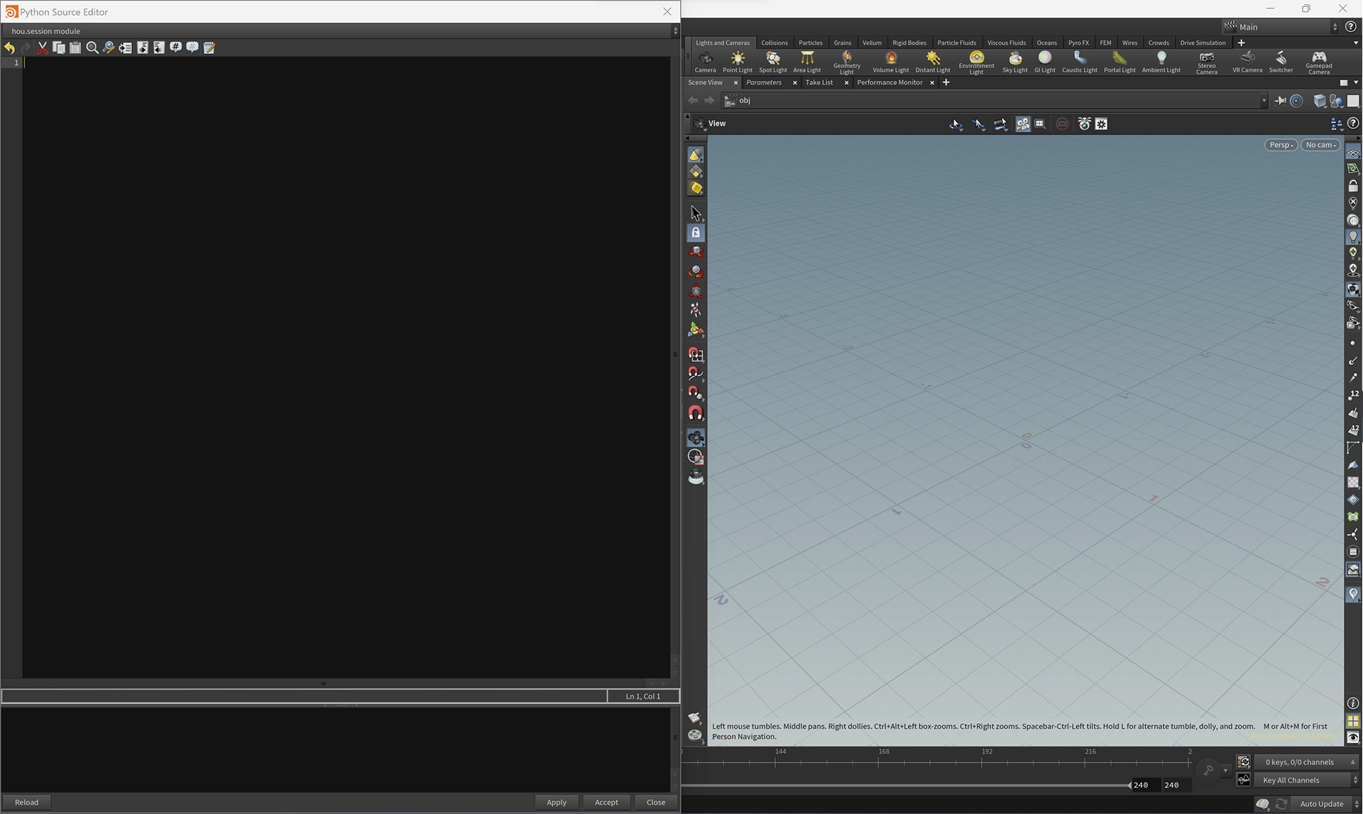 houdini script editor2.webp