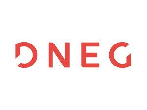 dneg