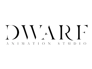 dwarf