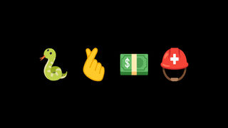 Struggling to afford our Python Masterclasses? We’re here to Help!