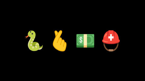 Struggling to afford our Python Masterclasses? We’re here to Help!