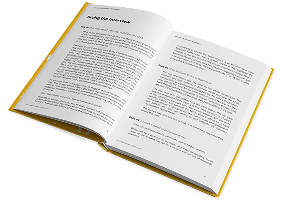 interview_book_960.webp