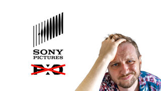 Farewell Pixomondo: The Latest VFX Studio Closure Explained