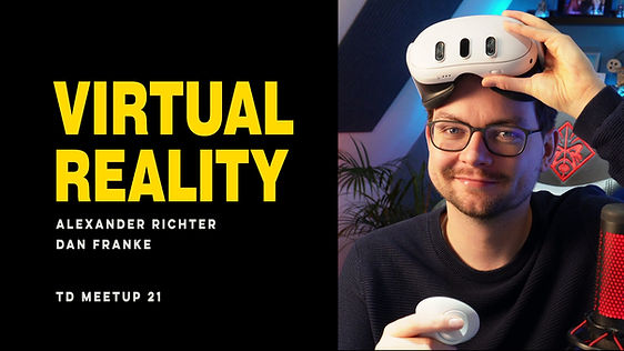 21 Virtual Reality1.jpg