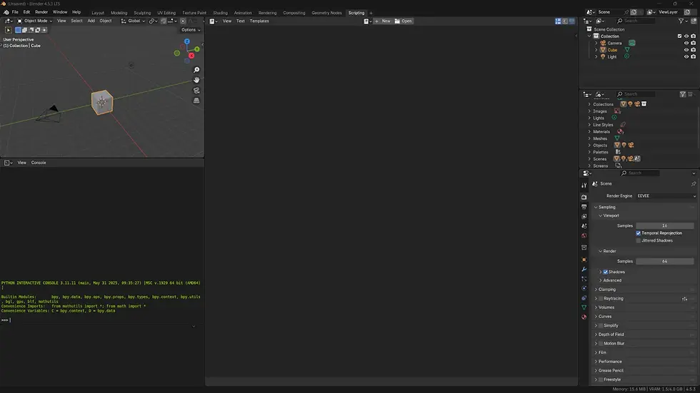 blender_wallpaper_hd.webp