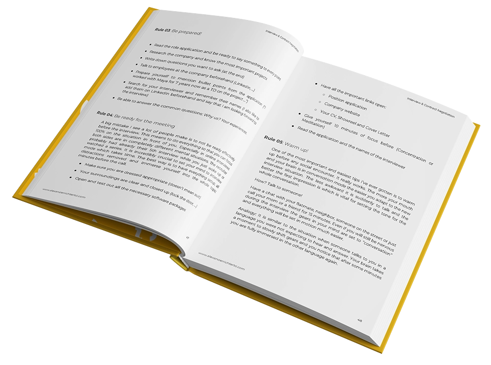 negotiation_booklet_960.webp