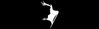 framestore.png