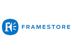 framestore