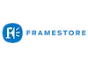 framestore.webp