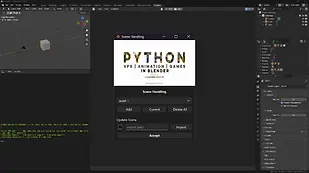 w81h_houdini_700.webp