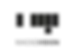 mackevision