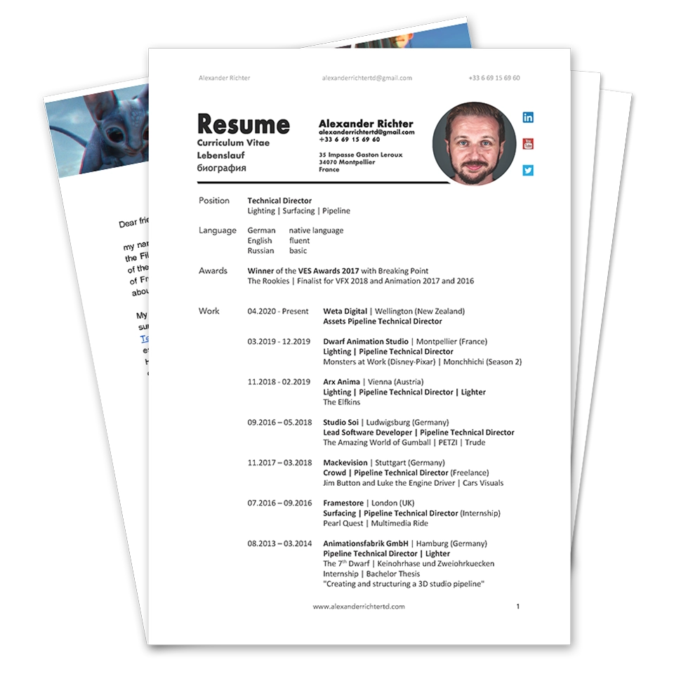 application_documents.webp