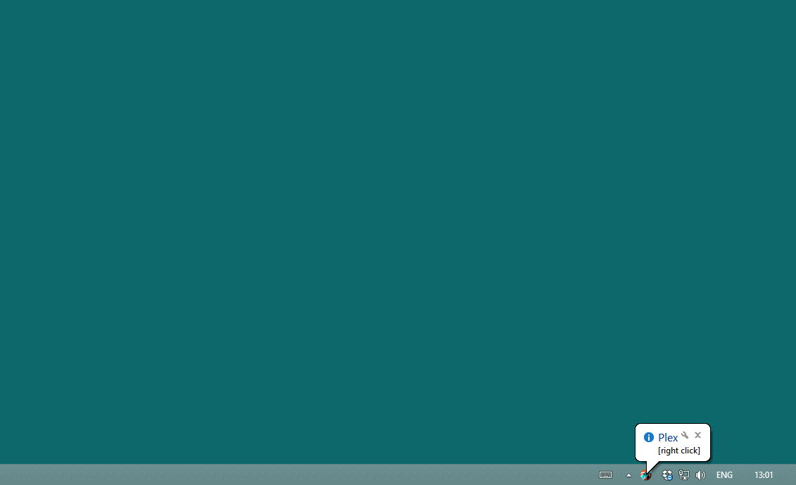 pipeline.gif