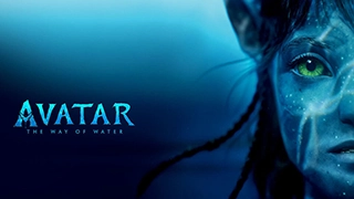 Avatar: The Way of Water