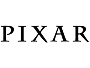 pixar3
