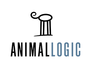 animal_logic