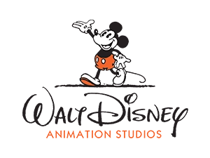 disney_animation