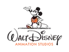 disney_animation.webp