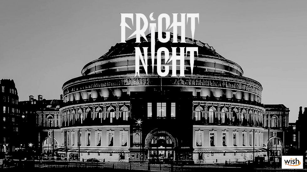 FRIGHT NIGHT PAGE GRAPHIC.p_s_.jpg