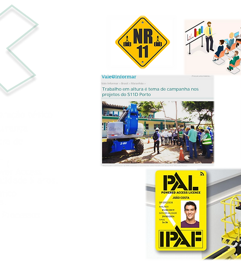 Treinamentos ASD.png