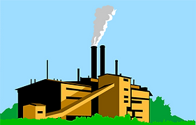 factory.png