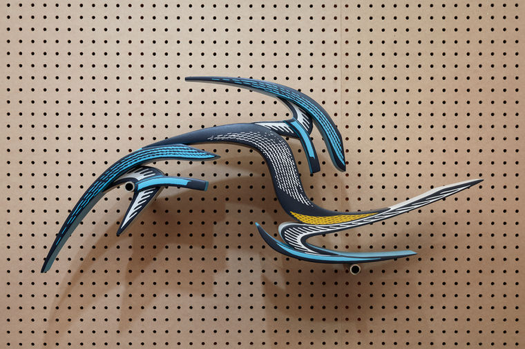 Domestic Air Bag_4579.jpg