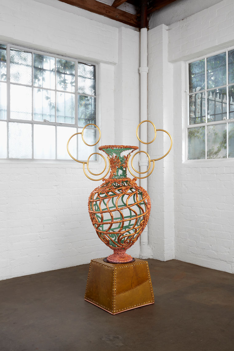 Domestic Air Bag_4459.jpg