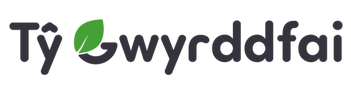 Tŷ Gwyrddfai