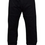 Thumbnail: BJJ Gi Pants Only