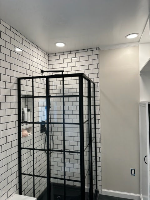 tileandshowerinstallationmargatenj
