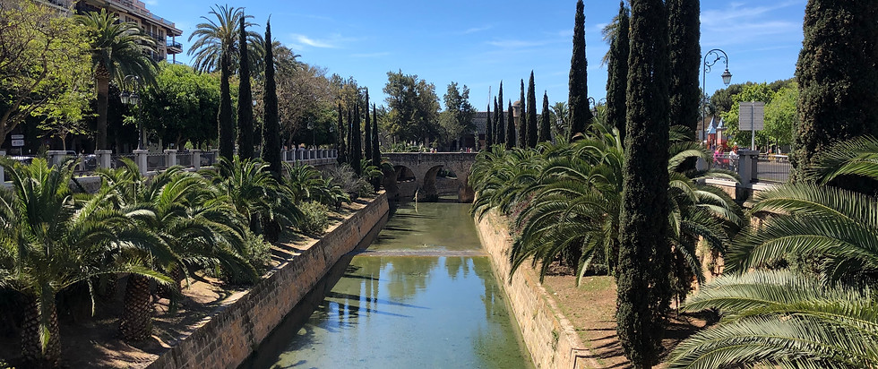 Palma_de_Mallorca_canal.jpg