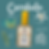 Thumbnail: Infografía Perfume Carabela de Luz de Sevilla con notas de almizcle, algas marinas, azahar