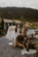 Jacksonhole Wedding  and elopement photographer