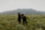 Las Cruces New Mexico Wedding Photographer