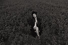 5S6A9865-2.jpg