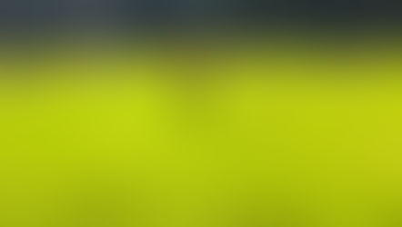 ASU Look to Season Ahead 