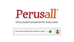 Annotating (with Peers) for Deeper Insights