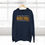 Thumbnail: Adult - Sport Block - Basketball - Unisex Hoodie