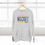Thumbnail: Adult - Sport Block - Hockey - Unisex Hoodie