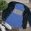 Thumbnail: Women's - Lacrosse - Sport Block - Tri-Blend Tee - Slim Fit