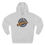 Thumbnail: Adult - PL Mountain Biking - Unisex Premium Pullover Hoodie