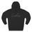 Thumbnail: Adult - Lakers Simplicity - Unisex Hoodie