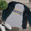 Thumbnail: Women's - Lacrosse - Sport Block - Tri-Blend Tee - Slim Fit